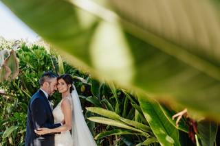 AMARA Tailor-Made Events - 46