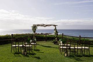 The Perfect Wedding Maui - 38