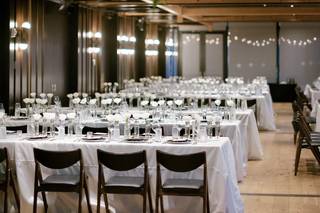 Roberts & Co. Events - 17