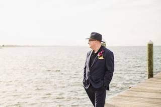 Jessica Winkler Photography - 41