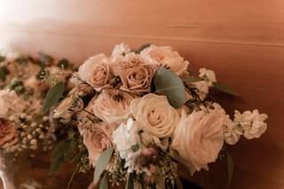 Leaf & Petal - 14