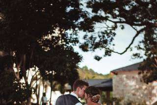 Jelani Le'Bourne Photography - 41
