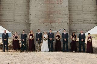 carleyjayne photography - 51