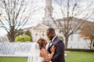 Samantha Clarke Photography - 22
