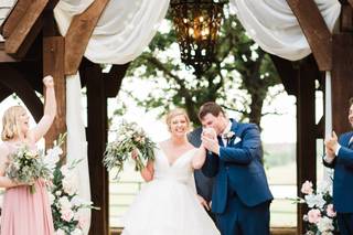 Ava's Bridal Couture - 13