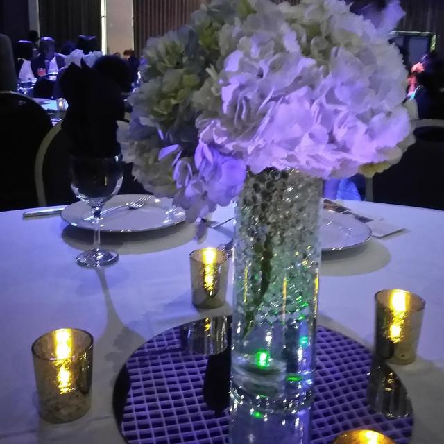 Divinely Eloquent Events & Planning - 4
