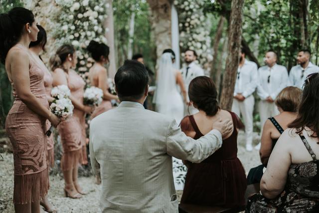 Elegance Photographie - 1