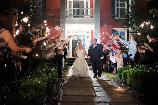 Duck Pond Manor - 4