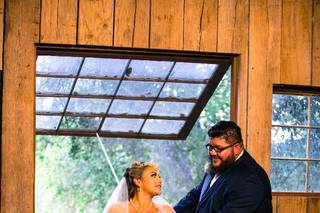 Paul Bartels Photography - 47