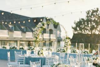 Evelyn Francesca Events - 8