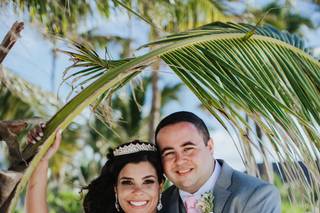 Love and Sea Photography - 84