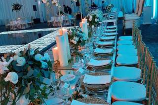 Weddings Riviera Maya - 71