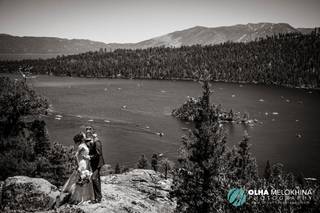 Olha Photography - 7