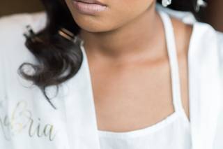 Tymia Yvette Beauty - 18