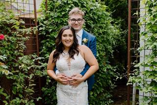 T. Lucas Photography - 17