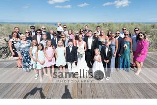 Sam Ellis Photography - 8