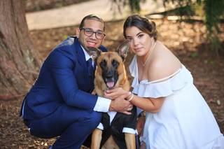 J. Darren Photography - 33