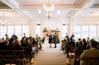 Christine Krawiec Photography - 7
