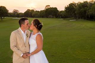 A Lovely Engagement - 78
