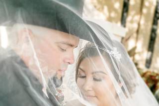 Juan Huerta Photography - 6