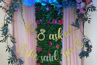 Akrisha Wedding & Event Planners - 6