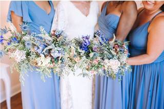 Apple Creek Weddings - 80