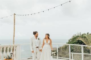 Paradise Planning - 58
