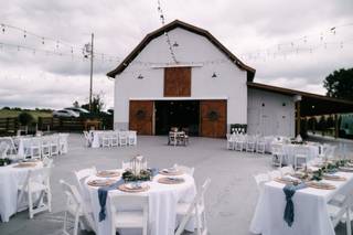 Amour Wedding Events - 8