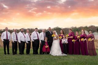 Costello Family Studios - 6