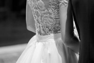 Wedtime Stories - 7