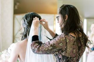 Laurel Elise Events - 12
