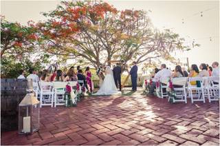 Idoel Photography - 12