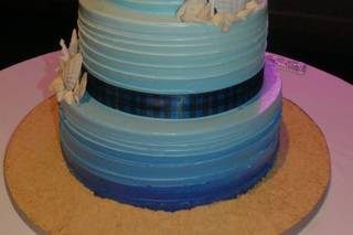 Blue Ocean Event Center - 22