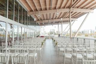 Sarah Rose Events - 43