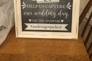 Hadley Designs - 13