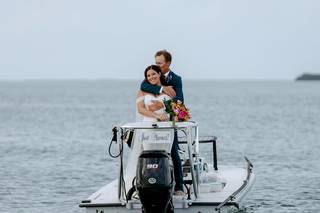 Courtney Garbow Photography - 10