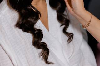 The Stately Rose Beauty Studio - 14
