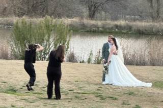 Anna Williams Events - 8