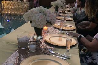 SLM Events Planning & Design by Sofia Miranda - 11