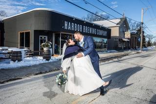 Well Told Weddings Inc - 6