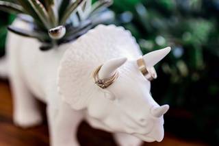 Dutcher Photography - 53