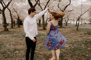 Ashley Olafsson Photography - 67