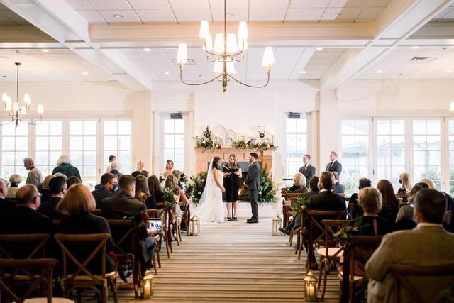 Christine Krawiec Photography - 4