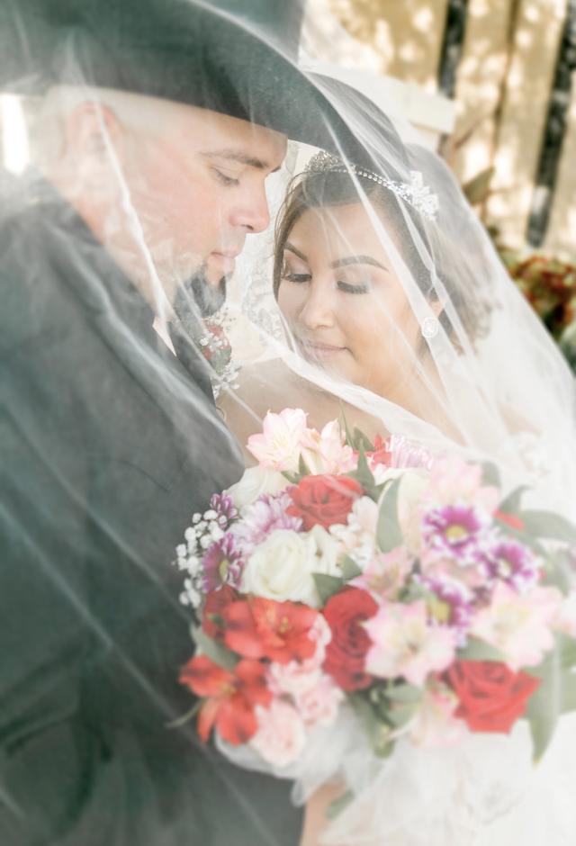 Juan Huerta Photography - 2