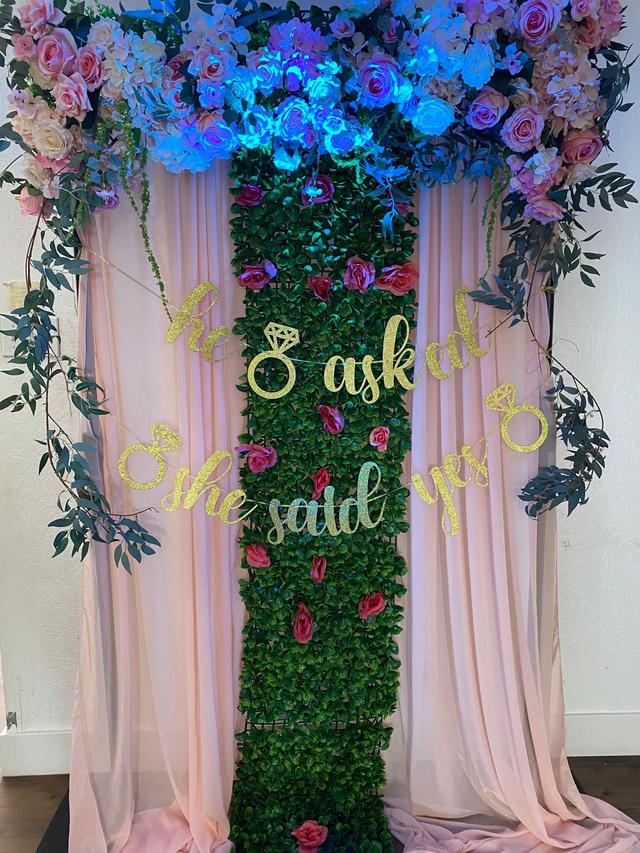 Akrisha Wedding & Event Planners - 2