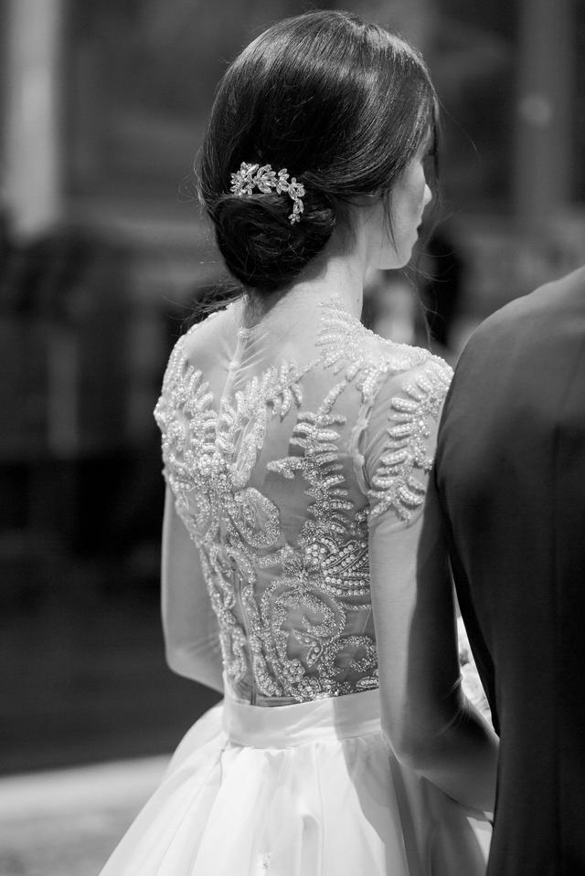 Wedtime Stories - 2
