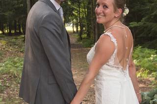Keith Toffling Photography 4
