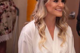 alexandrachristinebeauty - 8