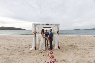 The Westin Reserva Conchal, an All-Inclusive Golf Resort & Spa - 22