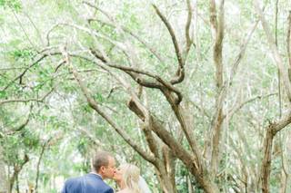 Ohana Events - 35